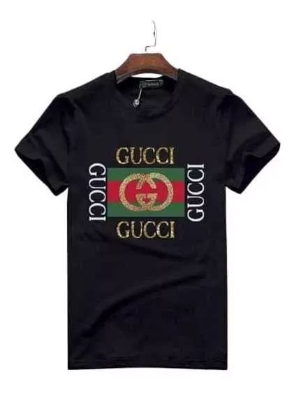 poleras gucci precio chile|Gucci Santiago .